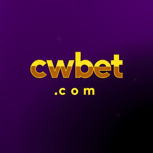 cwbet com